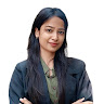 KUMARI PUSPA PANDEY MBA 2025-27