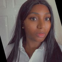 Eunice Idowu