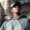 Ibrahim Ogolla
