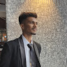 Rohan Kumar C