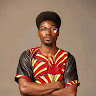 Fiston Mwanza