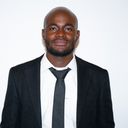 David Baraka Makindu Anzeze