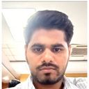AKASH INGOLE