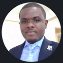 James Aboagye Attuah