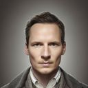 Martin Zimmermann