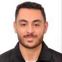 Mohamed ahmed ghanem ahmed ghanem