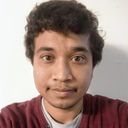 Nazim Ahmed