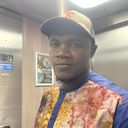 Alhassane Kourouma