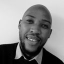 James Motlhamme