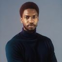 Mouhamadou Moustapha Samb