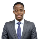 Dan Mokua