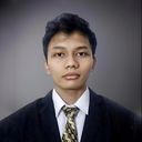 Nathanael Araiku