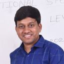 Shivaprasad Kaladagi