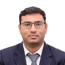 Rishav Chakrabarti