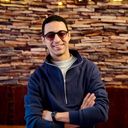 Ahmed Mohamed Shehata