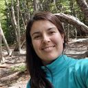 Celina Grisel Furbatto