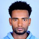 Temesgen Kassaw Mengistu