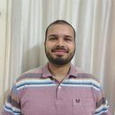 Vishal Sharma