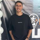 Mazen Mahmoud Ibrahim