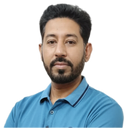 Sajid Manzoor