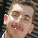 Abdallah Karam Elnagdy
