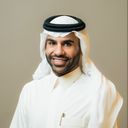 abdulaziz alsuhaibani