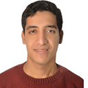 Abdallah Rabeh Gaad