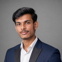 DEVASHISH