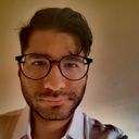 Oscar Eduardo Rocha Mora