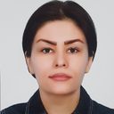 nadereh vosooghfar