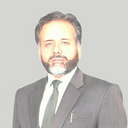 Yousaf Haroon
