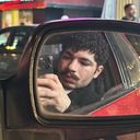 Abdallah Haitham