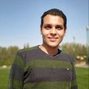 Sam Ezzat