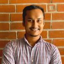 Hrittik Biswas Hridoy