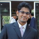 RHEESHAALAEN SABAPATHY
