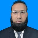 Hassan Rasheed