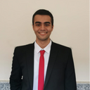Ahmed Khaled Anwar