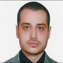 Mani Ahmadniaroudsari