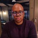 Andile Mnguni