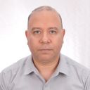George Gerges
