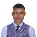 Philip Buajorm Praiser