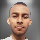 Md. Tanvir Hasan Pranto