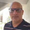 Enrique Mbomio-Mba Pujalte