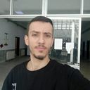 Muhee El-deen AL ALoush