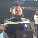 Mohammad Ali Noor