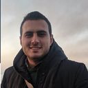 Abdelwahab Elsherbiny