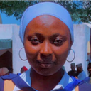 Muinat Abdulkareem