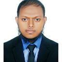 Md. Ashraful Haque