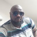 ogbogu nonso