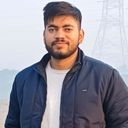 Krishnanshu Bhadauria